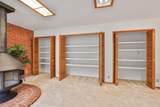 643 Bucher Avenue - Photo 13