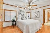 643 Bucher Avenue - Photo 14