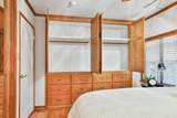 643 Bucher Avenue - Photo 15
