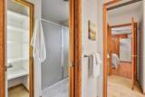 643 Bucher Avenue - Photo 16
