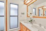 643 Bucher Avenue - Photo 17