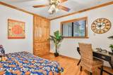 643 Bucher Avenue - Photo 18