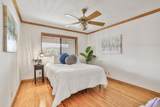 643 Bucher Avenue - Photo 20