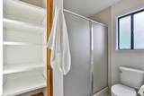 643 Bucher Avenue - Photo 21