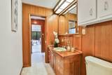 643 Bucher Avenue - Photo 22