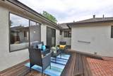 643 Bucher Avenue - Photo 24