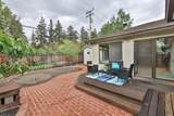 643 Bucher Avenue - Photo 25
