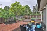 643 Bucher Avenue - Photo 26