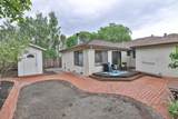 643 Bucher Avenue - Photo 27