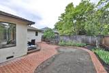 643 Bucher Avenue - Photo 28