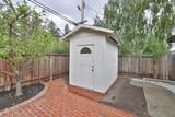 643 Bucher Avenue - Photo 29