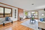 643 Bucher Avenue - Photo 4