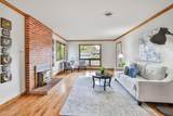 643 Bucher Avenue - Photo 5