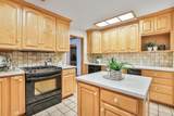 643 Bucher Avenue - Photo 6