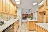643 Bucher Avenue - Photo 7