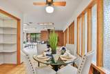 643 Bucher Avenue - Photo 8