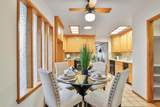 643 Bucher Avenue - Photo 9