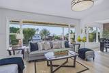 410 Kings Avenue - Photo 10