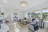 410 Kings Avenue - Photo 11