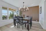 410 Kings Avenue - Photo 12