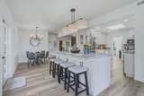 410 Kings Avenue - Photo 13