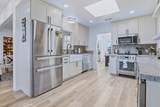 410 Kings Avenue - Photo 14
