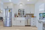 410 Kings Avenue - Photo 15