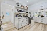 410 Kings Avenue - Photo 16