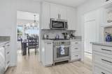 410 Kings Avenue - Photo 17