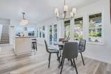 410 Kings Avenue - Photo 19