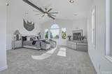 410 Kings Avenue - Photo 20