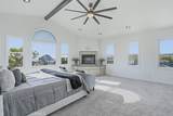 410 Kings Avenue - Photo 22