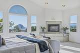 410 Kings Avenue - Photo 23