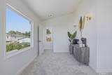 410 Kings Avenue - Photo 24