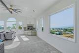 410 Kings Avenue - Photo 25