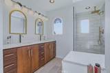 410 Kings Avenue - Photo 26