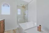 410 Kings Avenue - Photo 27