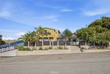 410 Kings Avenue - Photo 3