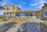 410 Kings Avenue - Photo 4
