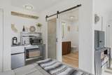 410 Kings Avenue - Photo 48