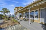 410 Kings Avenue - Photo 6