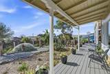 410 Kings Avenue - Photo 7