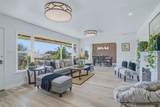 410 Kings Avenue - Photo 8