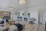 410 Kings Avenue - Photo 9
