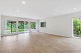5545 Red River Dr - Photo 15