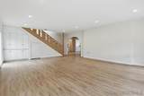 5545 Red River Dr - Photo 18