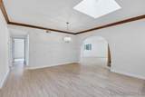5545 Red River Dr - Photo 21