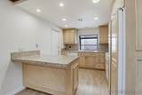 5545 Red River Dr - Photo 8