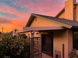 512 Worcester Drive - Photo 63
