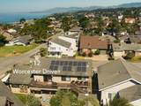 512 Worcester Drive - Photo 64